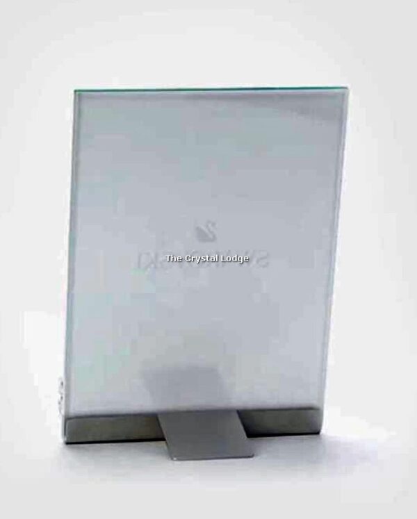 Swarovski_picture_frame_Swan_5493700 | The Crystal Lodge