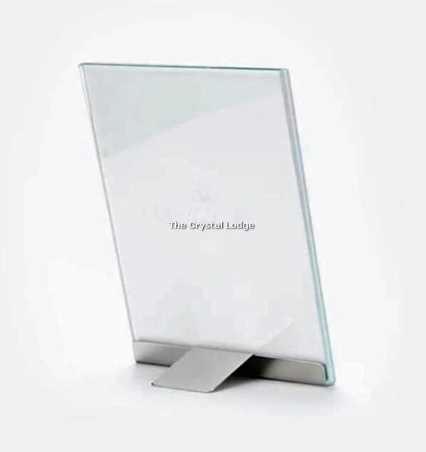 Swarovski_picture_frame_Swan_5493700 | The Crystal Lodge