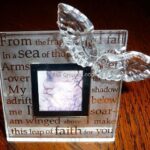 Swarovski_picture_frame_Zephyr_293699_1_WM Swarovski_picture_frame_Zephyr_293699 | The Crystal Lodge