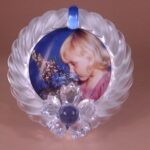 Swarovski_picture_frame_blue_flower_207892_1_WM Swarovski_picture_frame_blue_flower_207892 | The Crystal Lodge