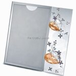 Swarovski_picture_frame_heart_889229_1_WM Swarovski_picture_frame_heart_889229 | The Crystal Lodge