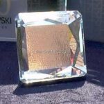 Swarovski_picture_frame_square_gold_Europe_010149_1_WM Swarovski_picture_frame_square_gold_Europe_010149 | The Crystal Lodge