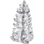 Swarovski_pine_tree_5464871_1_WM Swarovski_pine_tree_5464871 | The Crystal Lodge