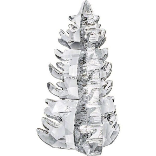 Swarovski_pine_tree_5464871 | The Crystal Lodge
