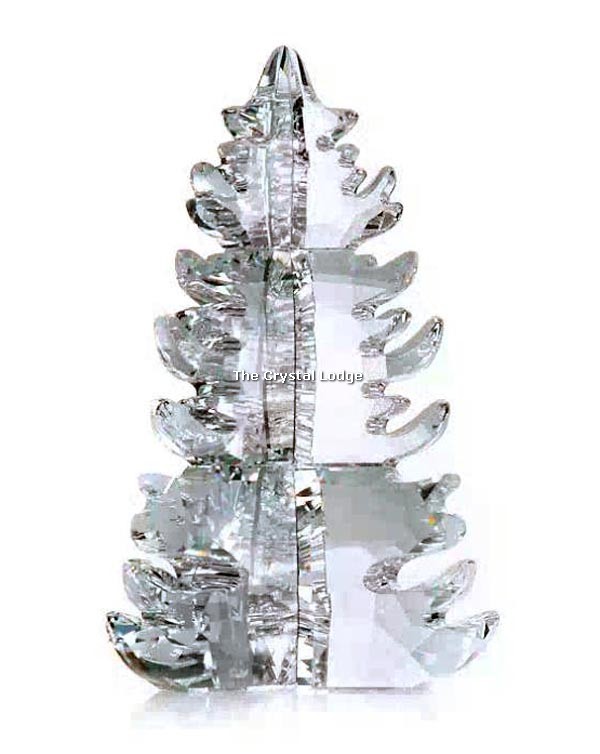 Swarovski_pine_tree_5464871 | The Crystal Lodge