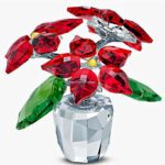 Swarovski_poinsettia_2020_issue_5538626_1_WM Swarovski_poinsettia_2020_issue_5538626 | The Crystal Lodge