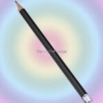 Swarovski_polaris_pencil_660721_1_WM Swarovski_polaris_pencil_660721 | The Crystal Lodge