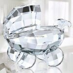 Swarovski_pram_2018_5356956_0_WM Swarovski_pram_2018_5356956 | The Crystal Lodge