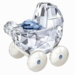 Swarovski_pram_blue_5136921_1_WM Swarovski_pram_blue_5136921 | The Crystal Lodge