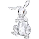 Swarovski_rabbit_2019_5464878_1_WM Swarovski_rabbit_2019_5464878 | The Crystal Lodge