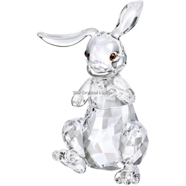 Swarovski_rabbit_2019_5464878 | The Crystal Lodge