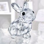 Swarovski_rabbit_baby_5135942_00_WM Swarovski_rabbit_baby_5135942 | The Crystal Lodge