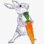 Swarovski_rabbit_with_carrot_5530687_1_WM Swarovski_rabbit_with_carrot_5530687 | The Crystal Lodge
