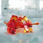 Swarovski_red_hibiscus_5136828_0_WM Swarovski_red_hibiscus_5136828 | The Crystal Lodge