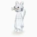 Swarovski_replica_cat_2020_5492740_1_WM Swarovski_replica_cat_2020_5492740 | The Crystal Lodge