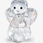 Swarovski_rocking_angel_2020_issue_5533945_1_WM Swarovski_rocking_angel_2020_issue_5533945 | The Crystal Lodge