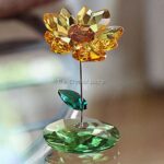 Swarovski_rocking_flower_Joy_1016551_1_WM Swarovski_rocking_flower_Joy_1016551 | The Crystal Lodge