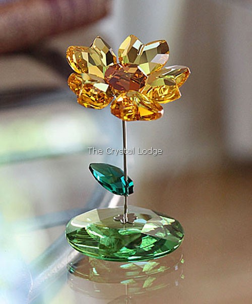 Swarovski_rocking_flower_Joy_1016551 | The Crystal Lodge