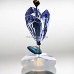 Swarovski_rocking_flower_Juliette_1048713_1_WM Swarovski_rocking_flower_Juliette_10487138 | The Crystal Lodge