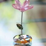 Swarovski_rocking_flower_Kay_1016278_1_WM Swarovski_rocking_flower_Kay_1016278 | The Crystal Lodge