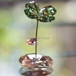 Swarovski_rocking_flower_Liv_1016550_1_WM Swarovski_rocking_flower_Liv_1016550 | The Crystal Lodge