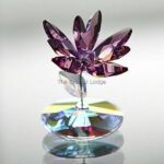 Swarovski_rocking_flower_Liz_1048711_1_WM Swarovski_rocking_flower_Liz_1048711 | The Crystal Lodge