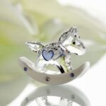 Swarovski_rocking_horse_lt_sapphire_1194059_1_WM Swarovski_rocking_horse_lt_sapphire_1194059 | The Crystal Lodge