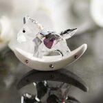 Swarovski_rocking_horse_pink_5136924_0_WM Swarovski_rocking_horse_pink_5136924 | The Crystal Lodge