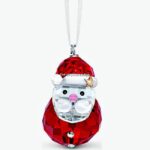 Swarovski_rocking_santa_2020_issue_5544533_1_WM Swarovski_rocking_santa_2020_issue_5544533 | The Crystal Lodge