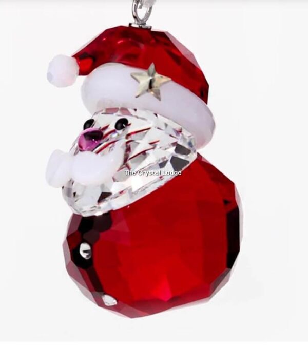 Swarovski_rocking_santa_2020_issue_5544533 | The Crystal Lodge