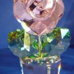 Swarovski_rose_pink_large_872196_1_WM Swarovski_rose_pink_large_872196 | The Crystal Lodge