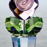 Swarovski_rose_pink_medium_872197_1_WM Swarovski_rose_pink_medium_872197 | The Crystal Lodge