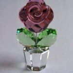 Swarovski_rose_pink_small_855894_1_WM Swarovski_rose_pink_small_855894 | The Crystal Lodge