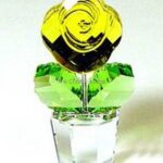 Swarovski_rose_yellow_855895_1_WM Swarovski_rose_yellow_855895 | The Crystal Lodge