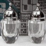Swarovski_salt_and_pepper_010130_1_WM Swarovski_salt_and_pepper_010130 | The Crystal Lodge