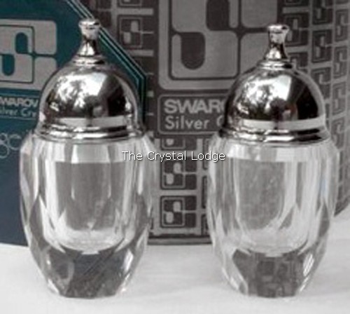 Swarovski_salt_and_pepper_010130 | The Crystal Lodge