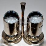 Swarovski_salt_and_pepper_cruet_rhodium_011313_011314_011315_2_WM Swarovski_salt_and_pepper_cruet_rhodium_011313_011314_011315 | The Crystal Lodge