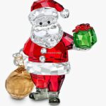 Swarovski_santa_claus_with_gift_bag_5539365_1_WM Swarovski_santa_claus_with_gift_bag_5539365 | The Crystal Lodge