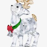 Swarovski_santas_reindeer_2020_issue_5532575_1_WM Swarovski_santas_reindeer_2020_issue_5532575 | The Crystal Lodge