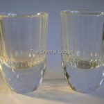 Swarovski_schnapps_glasses_010050_2_WM Swarovski_schnapps_glasses_010050 | The Crystal Lodge