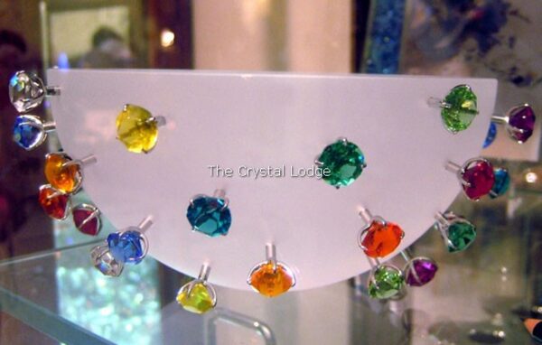 Swarovski_selection_bowl_Apollo_206212 | The Crystal Lodge