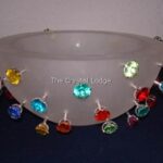 Swarovski_selection_bowl_Apollo_206212_5_WM Swarovski_selection_bowl_Apollo_206212 | The Crystal Lodge