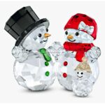 Swarovski_snowman_family_5533948_1_WM Swarovski_snowman_family_5533948 | the Crystal Lodge