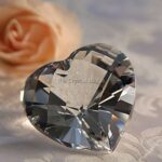 Swarovski_sparkling_heart_656680_1_WM Swarovski_sparkling_heart_656680 | The Crystal Lodge