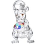 Swarovski_squirrel_2019_5464879_1_WM Swarovski_squirrel_2019_5464879 | The Crystal Lodge