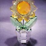 Swarovski_sunflower_large_835636_1_WM Swarovski_sunflower_large_835636 | The Crystal Lodge
