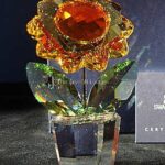 Swarovski_sunflower_medium_856211_1_WM Swarovski_sunflower_medium_856211 | The Crystal Lodge