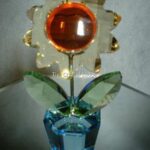 Swarovski_sunflower_small_663148_1_WM Swarovski_sunflower_small_663148 | The Crystal Lodge