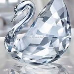 Swarovski_swan_large_2016_5215972_0_WM Swarovski_swan_large_2016_5215972 | The Crystal Lodge