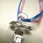 Swarovski_sweet_dreams_pacifier_blue_and_pink_1002698_1_WM Swarovski_sweet_dreams_pacifier_blue_and_pink_1002698 | The Crystal Lodge
